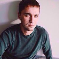 Отзыв от Арсений - Visa DTV